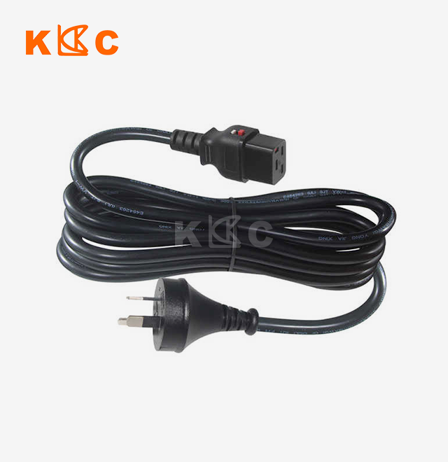 c19 power cords
